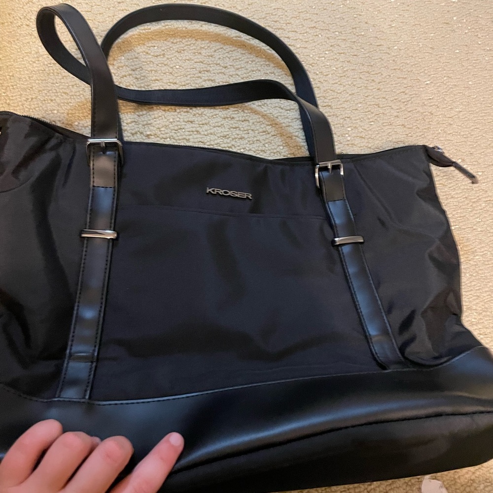 Kroser Fancy Bag
